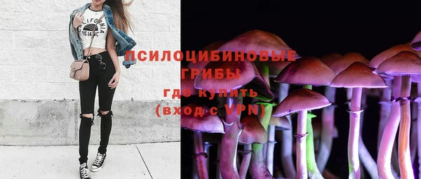герыч Коряжма